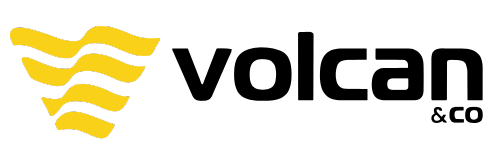 dark logo